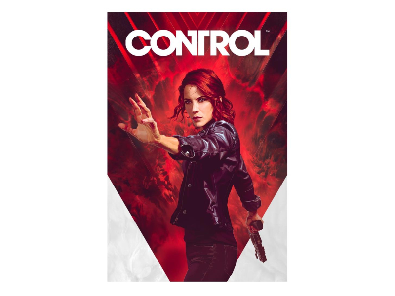 PC Control ESD Epic Store